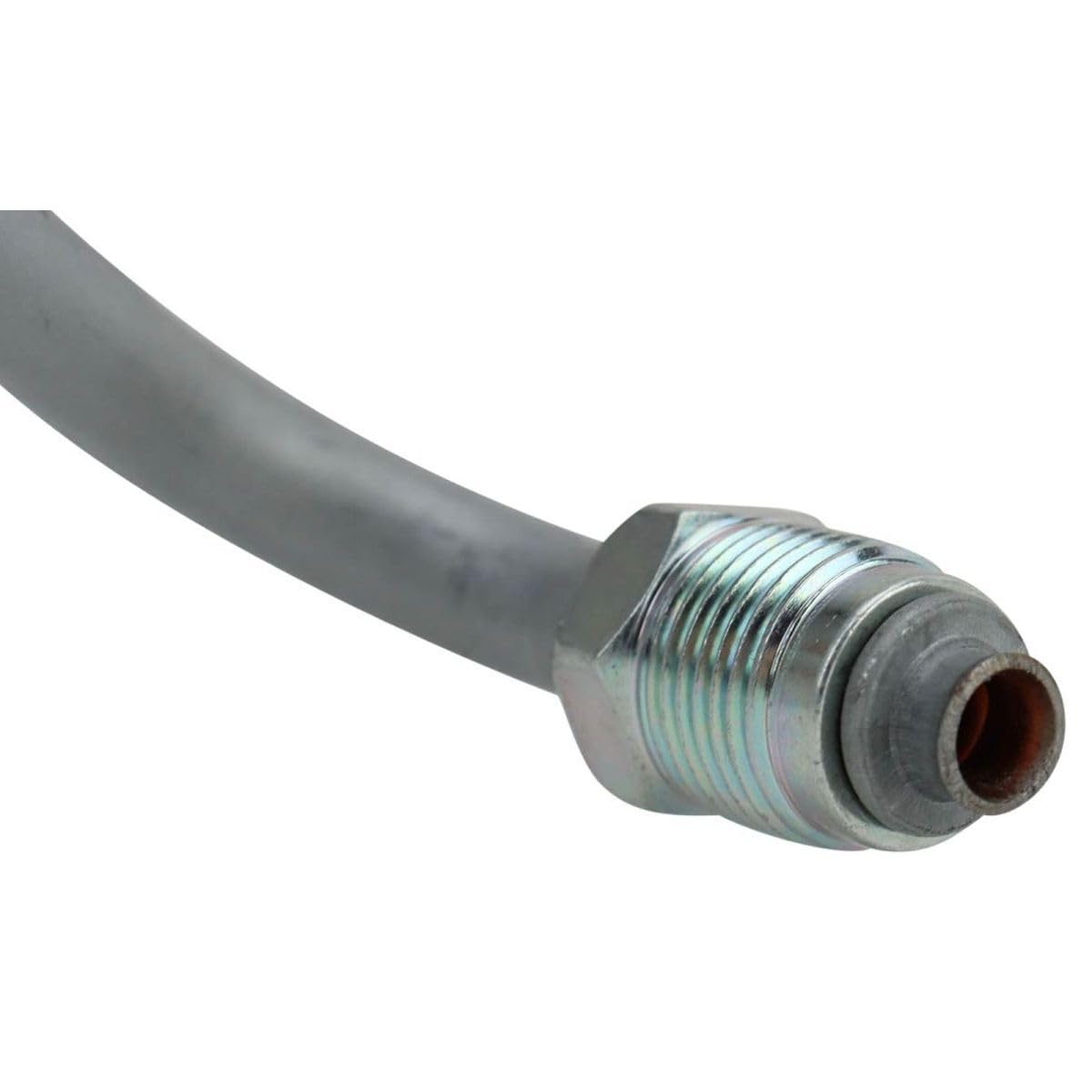 Amazon.com: LMXWLYLYT Power Steering Hose Assembly PSA36739 