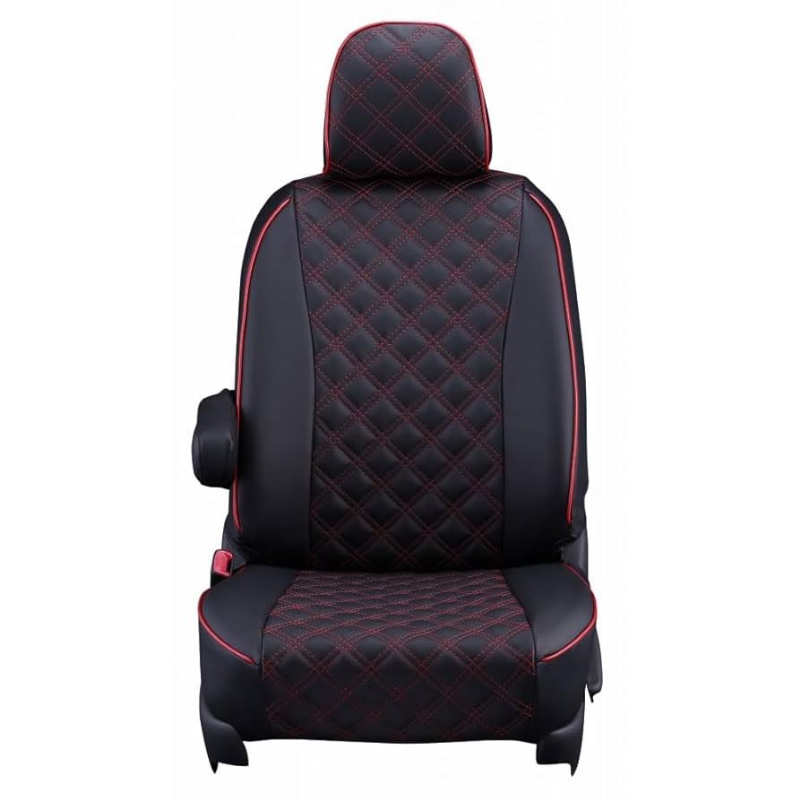 カジカジ K-0063XX スイフトワンスーツ｜KUSHITANI JAPAN