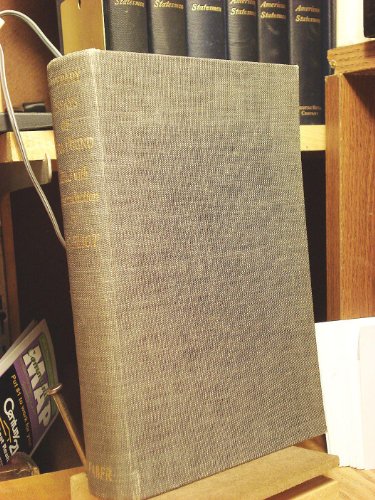 The Literary Essays Of Ezra Pound B000KFT5DI Book Cover