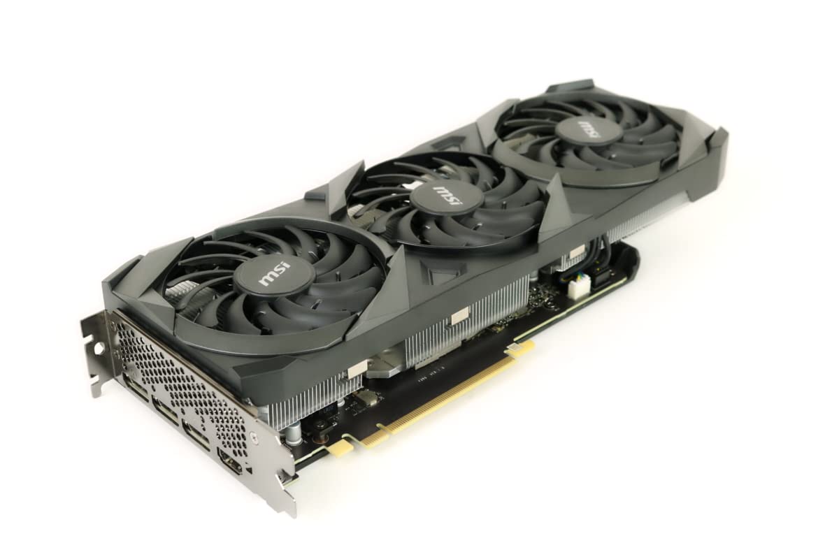 msi RTX3070 8GB LHR (OC1534) 【公式通販】