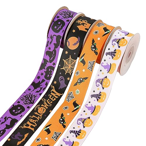 nEB 4Zbg { 25mm 9m/ DIYp ڂ  P[LbsO v[g ԑbsO  p DIY{ ԉ P[L