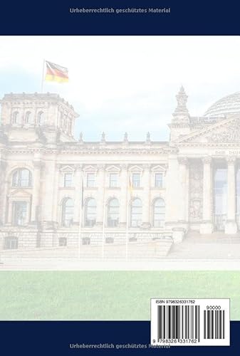 Bundeshaushaltsordnung - BHO: Studienausgabe NEU (German Edition)