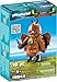 Produktbild PLAYMOBIL 70044 Dragons Fischbein mit Fluganzug