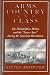 Arms, Country, and Class: The Philadelphia Militia and the Lower Sort during the American Revolution