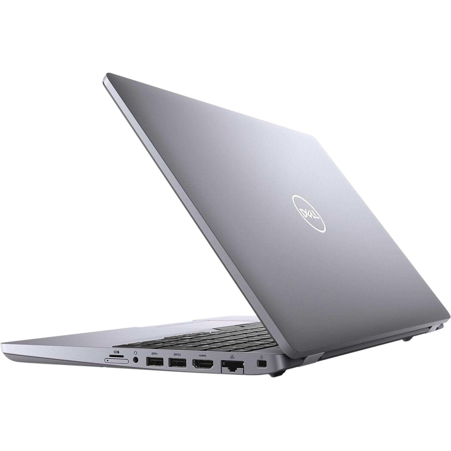 Dell Precision 3550」 Amazon.com: Dell Precision 3550 Business Laptop Notebook PC, 10th