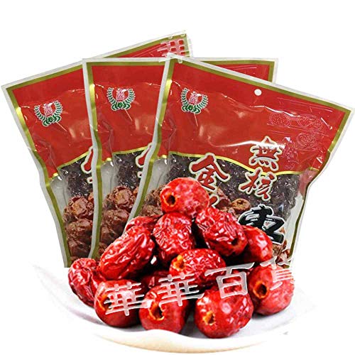 jNy3܃Zbgz Ȃ 픲ic ؐH