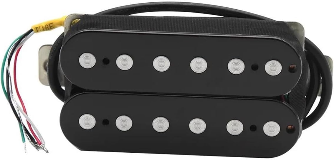 ク*ク様 ジャンク品 アイボリーエレキギター ハムバッカー+シングル