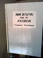 Mourning for My Father 9652290483 Book Cover