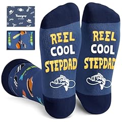 Reel Cool Stepdad