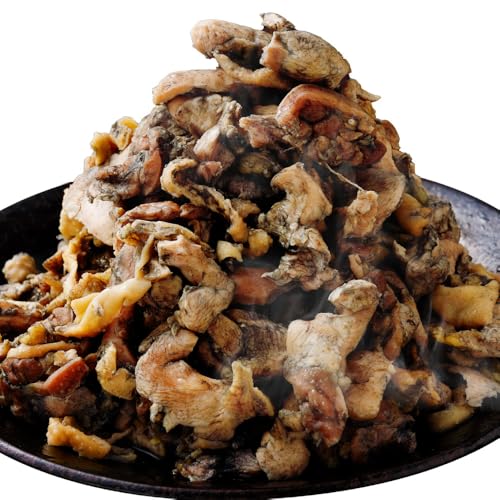 [ 親鶏炭焼き 200g×5P入り ] 2か月以内に順次出荷 合計1kg 親鳥 炭焼き 焼き鳥 鶏肉 肉 お肉 惣菜 おかず 冷凍