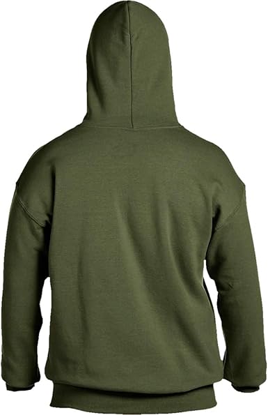 thrasher baseball cap