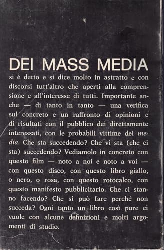 Arti Per Il Popolo - 2