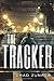The Tracker (Sam Callahan)
