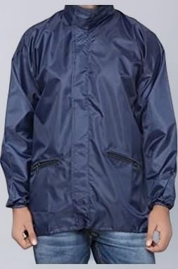 - Boys Unisex Windcheater