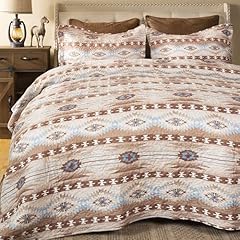 Wrangler Desert Dusk