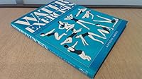 Water Exercises 0450041107 Book Cover