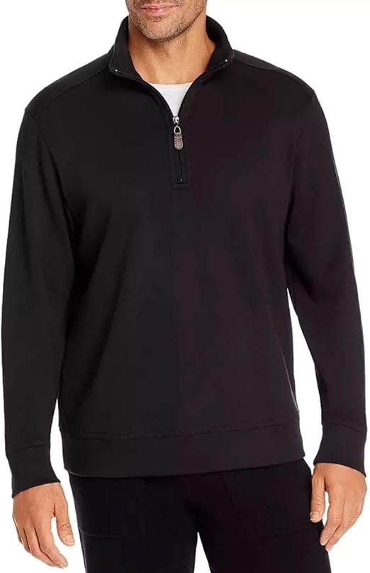 sottero and midgley long sleeve