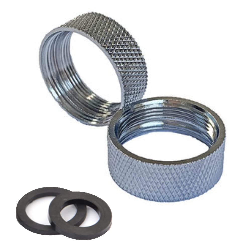 Adaptateur purificateur d'eau en laiton 22-24mm femelle anti-fuite évier