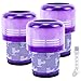 Produktbild 3 Filter für Dyson V11 V15 SV14 SV17 SV22 Detect Animal Absolute Extra Pro Torque Drive Akku Staubsauger, Ersetzen Sie # 970013-02