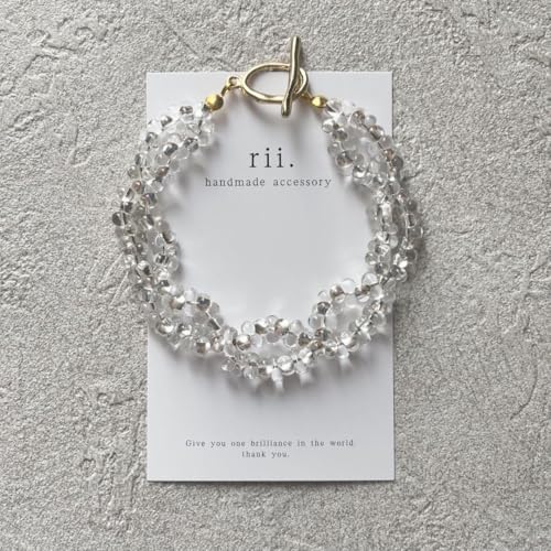 752 r[YuXbg t@t@[uXbg IP[WANZT[