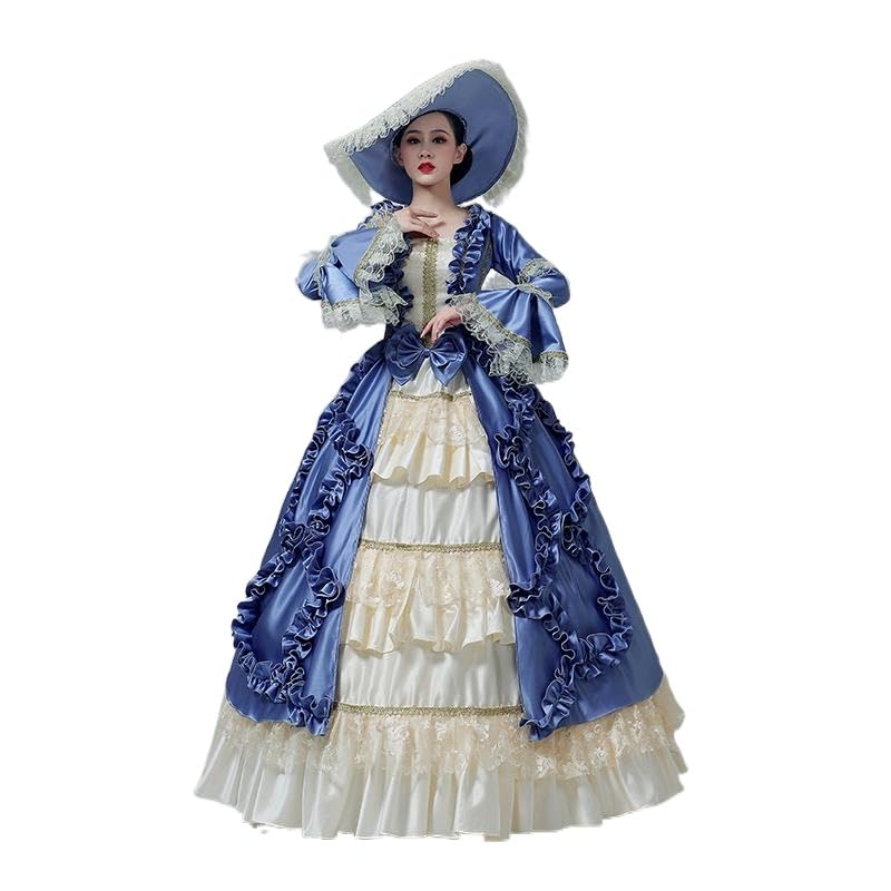 Amazon.com: Victorian Renaissance Princess Dark Queen Dress Ball Gown/Renaissance Gothic Fairytale Steampunk Evening Gown Cosplay Costume (XS, Color1) : Clothing, Shoes & Jewelry Amazon.com: Victorian Renaissance Princess Dark Queen Dress Ball Gown/Renaissance Gothic Fairytale Steampunk Evening Gown Cosplay Costume (XS, Color1) : Clothing, Shoes & Jewelry