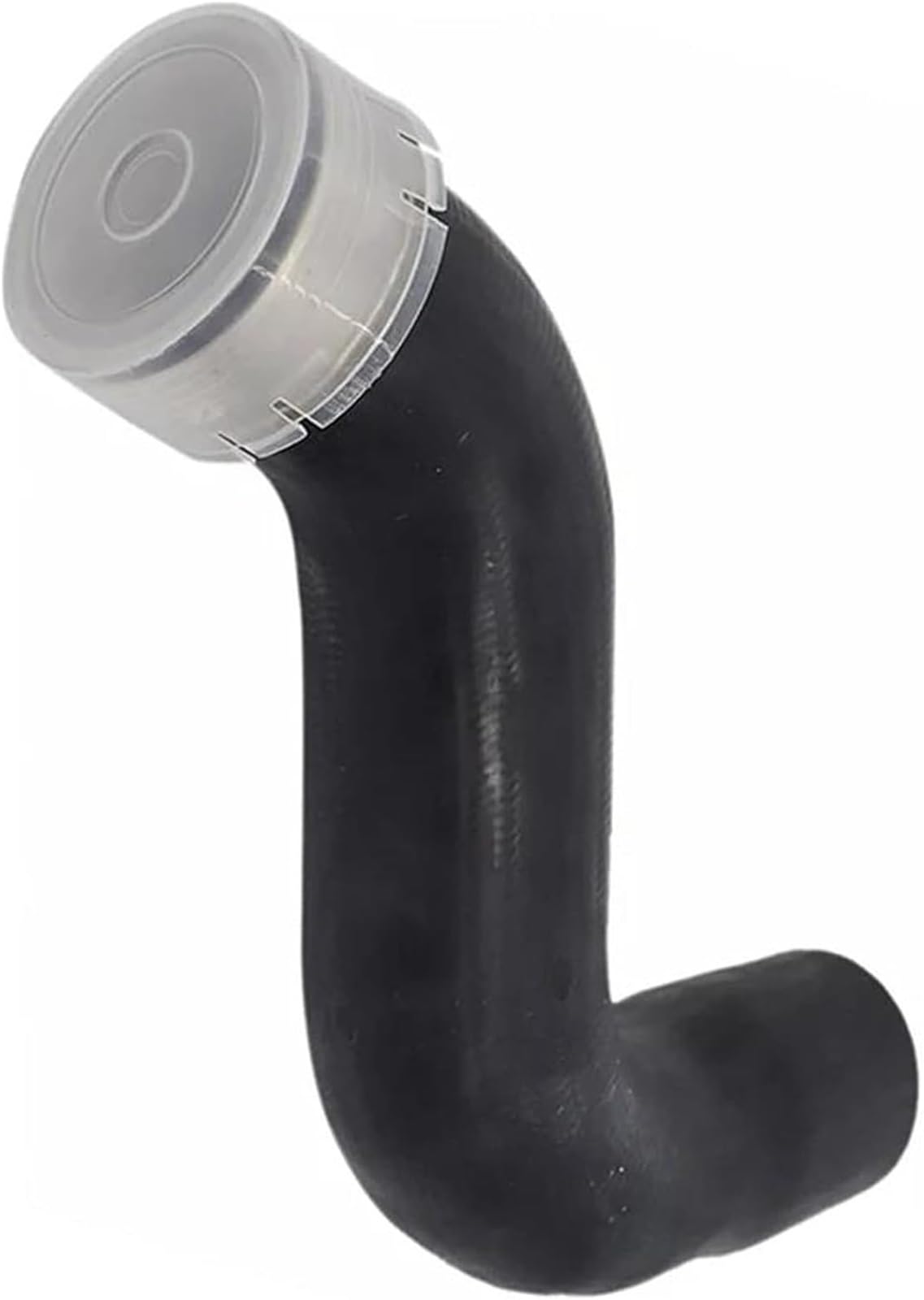 Zynther One Color Coolant Water Hose Pipe For Mercedes For Benz W221 Intercooler Tubocharger Air For Intake For Hose For Pipe