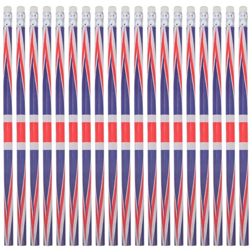 HANABASS �C���O�����h�����f�U�C�� �ؐ����M 60�{���� ������`��p���M �w�Z �I�t�B�X �C�x���g�p