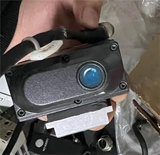 LT-9010(Used) Tested in Good Condition 90-Day Warranty