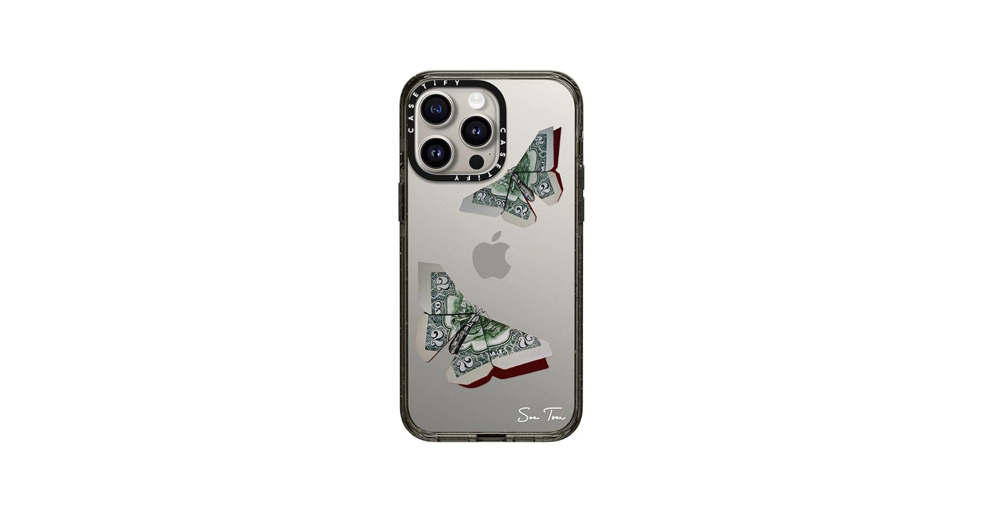 【色:Casetify_サイズ:15ProMagsafeImpact】CASET 51KPtAjHUQL._UF350,350_QL50_.jpg