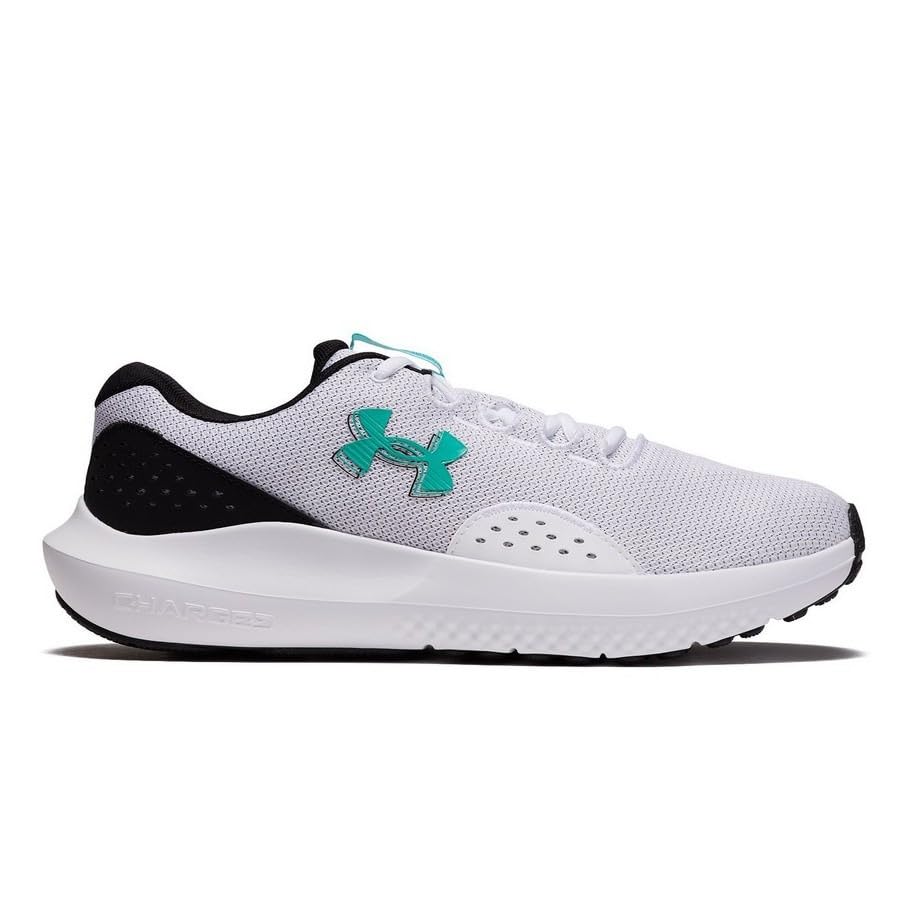 Image of Under Armour Men's Charged Rogue 4