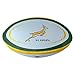 South Africa Mini Rugby Ball