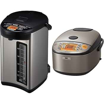 キッチン家電 ZOJIRUSHI CV-DS22-XA キッチン家電 ZOJIRUSHI CV-DS22-XA kadecoco_4974305216403
