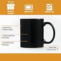 Vista 3 de We Got Good The Supremes Taza de café RBG Ketanji Brown Jackson KBJ Elena Kagan Sonia Sotomayor Tazas Regalo