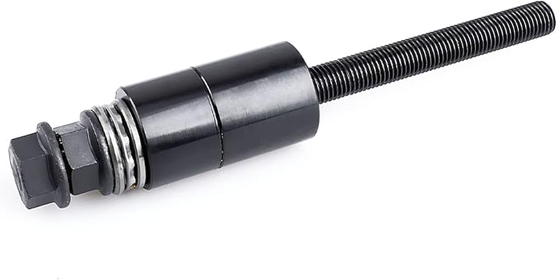 Ferramenta instaladora do balanceador harmônico do virabrequim CNSPEED IT001-LS para GM LS1 LS2 LS3 LQ4 LQ9 LS7