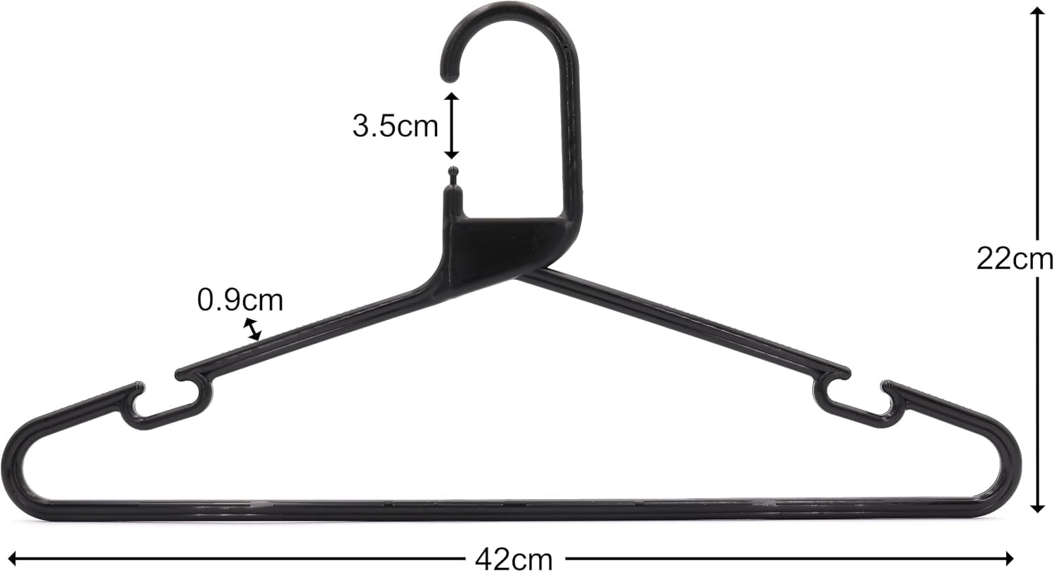 View 3