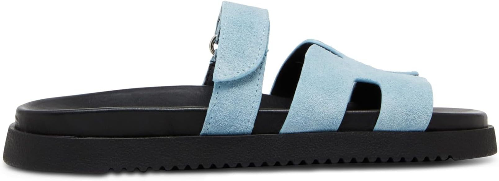Steve Madden womens Mayven