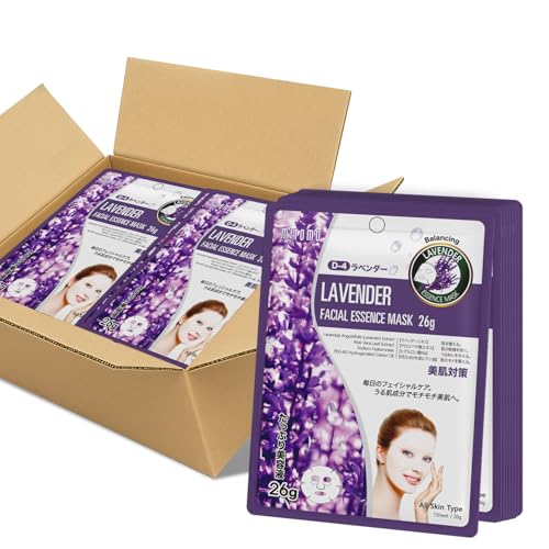 MITOMO SKINCARE yɎ XLPA i`512x_[tFCVGbZX}XN RfBV𐮂i200jh{ ̋X܂ŕی삵܂ [MTSS0512-D-4Jx020]