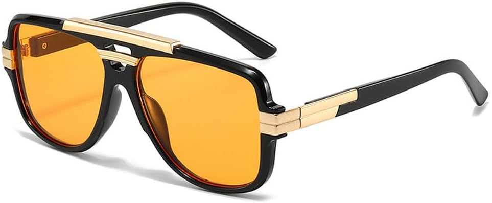 Popular Fashion Sunglasses Women Shades UV400 Punk Sun Glasses Female Outdoor Goggles