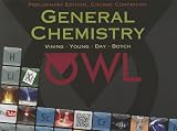 General Chemistry, Preliminary Edition