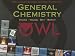 General Chemistry, Preliminary Edition