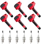 Small manufacture image 19