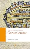 Gerusalemme