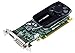 Produktbild PNY PCIe 2GB Quadro K620 DVI/DP LP Bulk