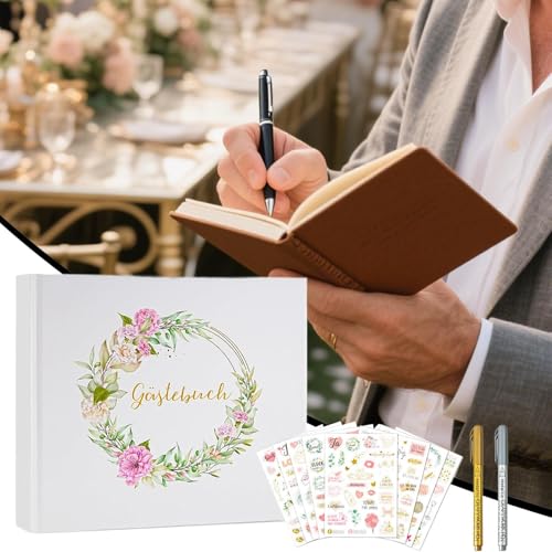 Recuerdo especial para compromisos bodas y aniversarios con set de pegatinas 8