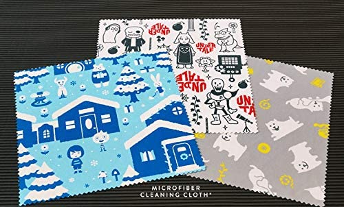 Undertale Collectors Edition Nintendo Switch #TOP7