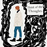 Think of the Thoughts