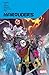MARAUDERS BY GERRY DUGGAN VOL. 1