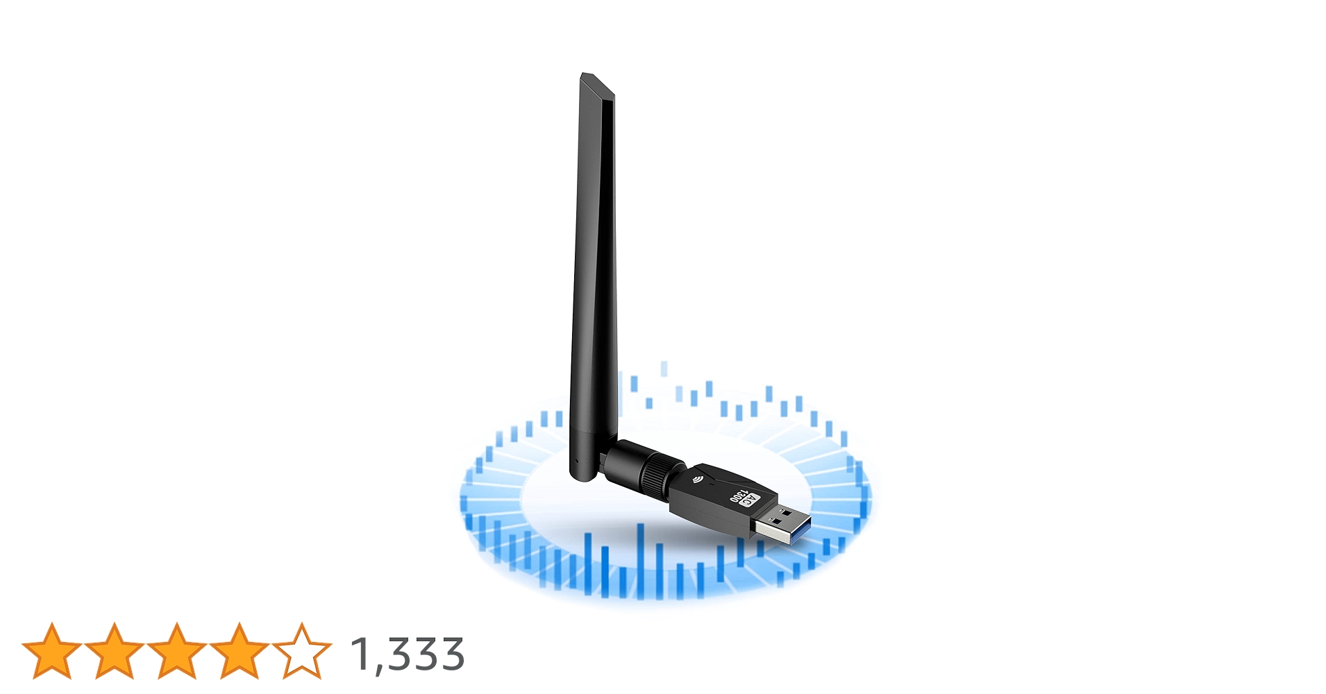 51dJPdD9U4L.jpg_BO30,255,255,