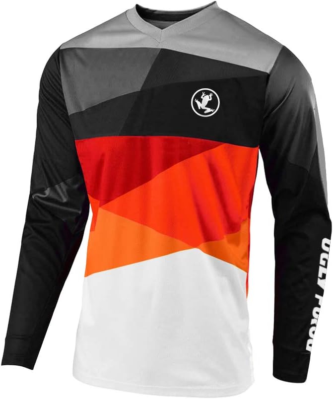 scarpe da passeggio salomon womens