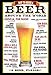 Produktbild Schatzmix Blechschild Bier bestellen in 21 Sprachen schwarzer Rand Metallschild Wanddeko 20x30 tin Sign